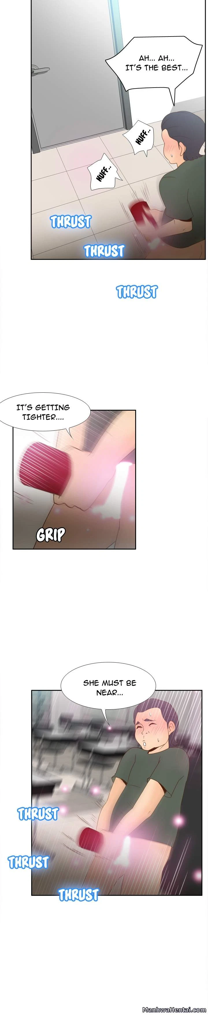 Chapter 20, page 17