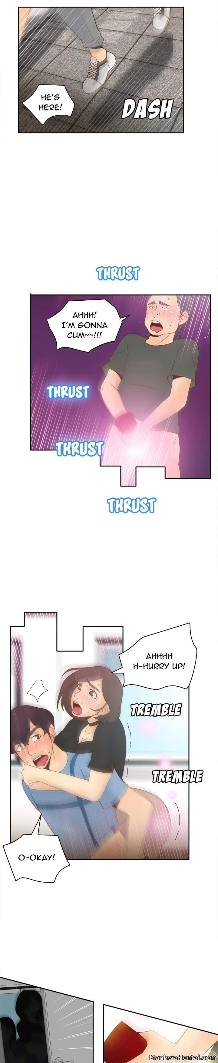 Chapter 20, page 18