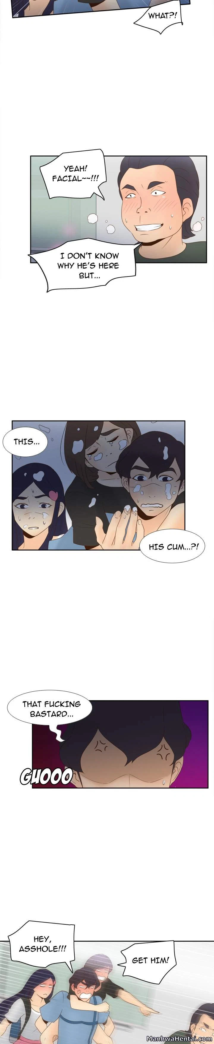 Chapter 20, page 20
