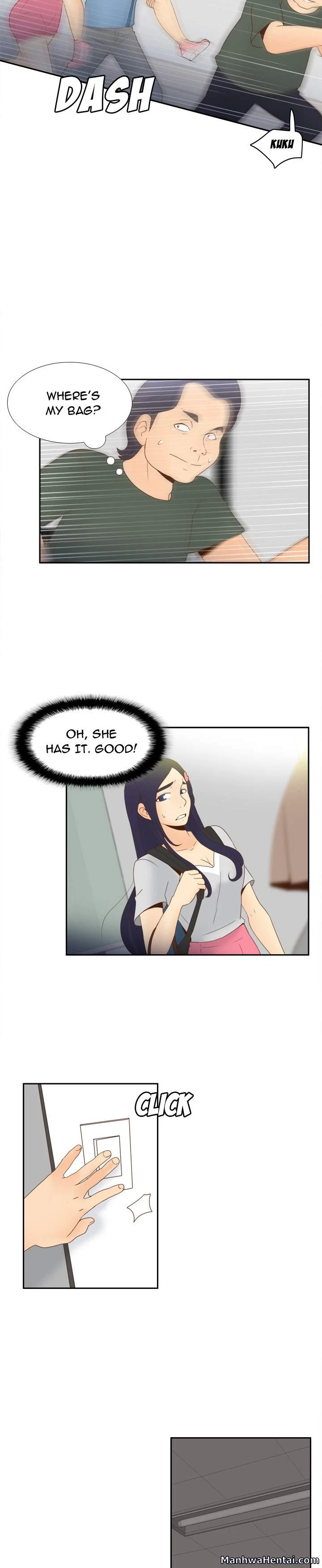 Chapter 20, page 21