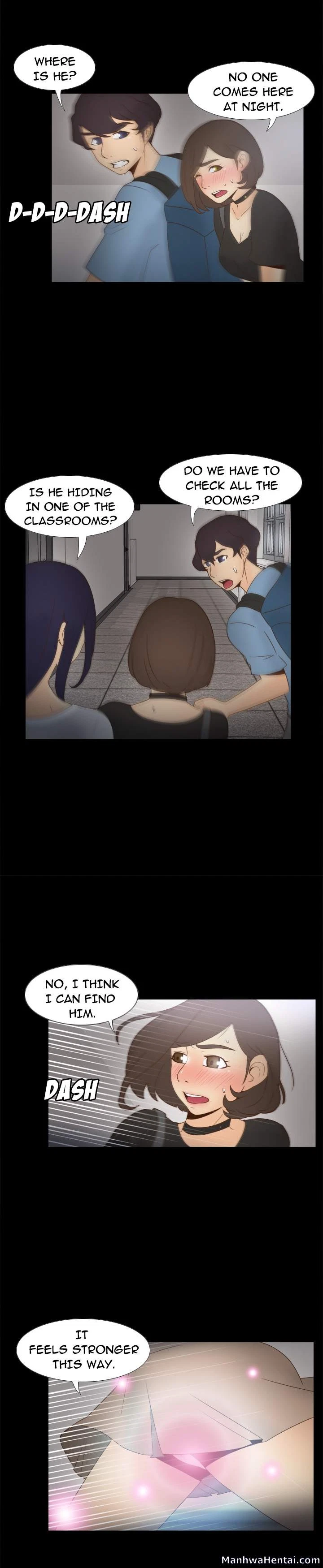 Chapter 20, page 5