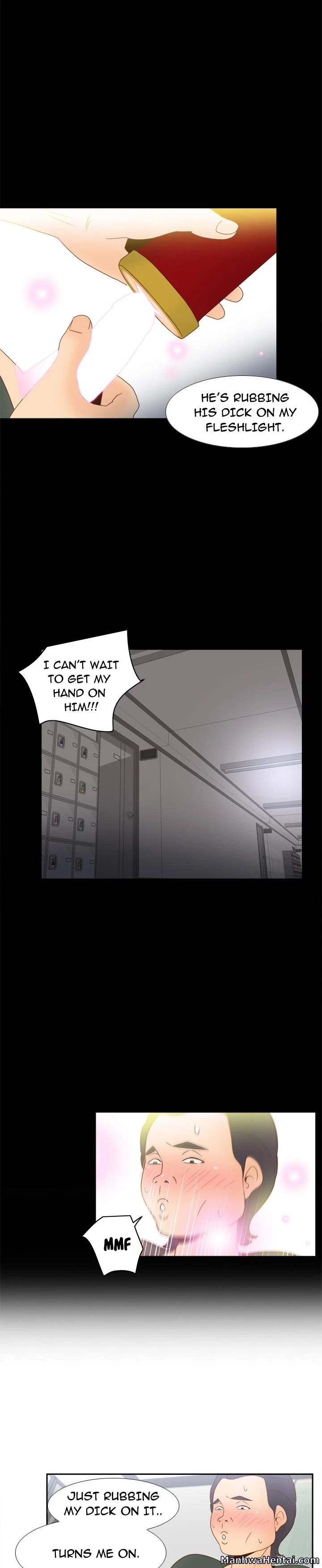Chapter 20, page 6