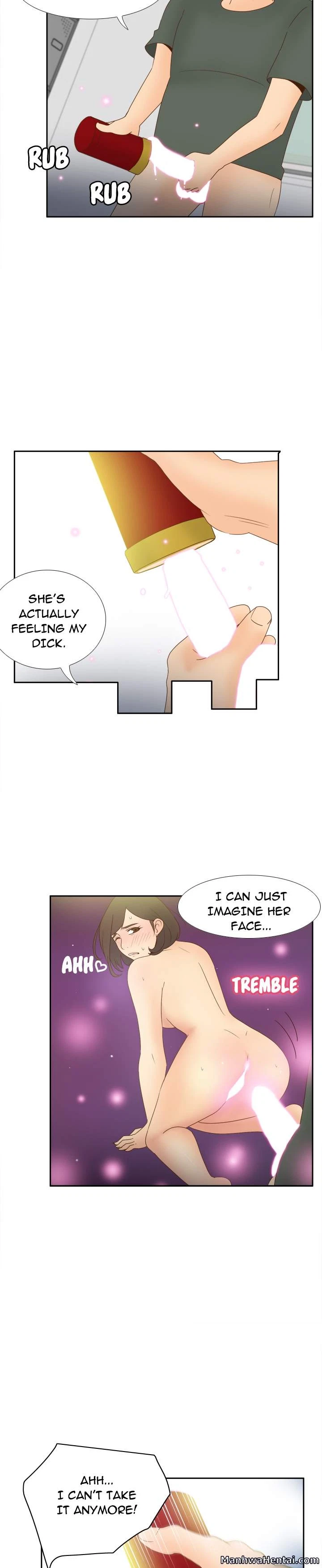 Chapter 20, page 7