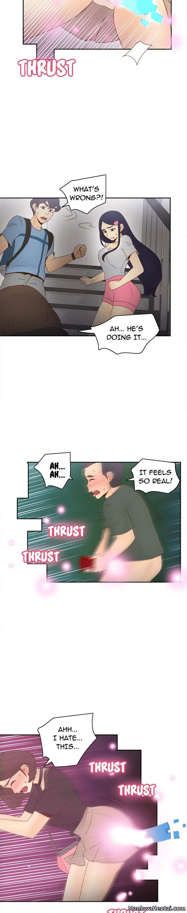 Chapter 20, page 9