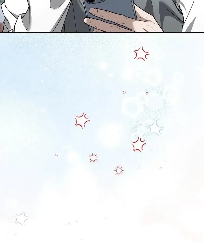 Chapter 4, page 10