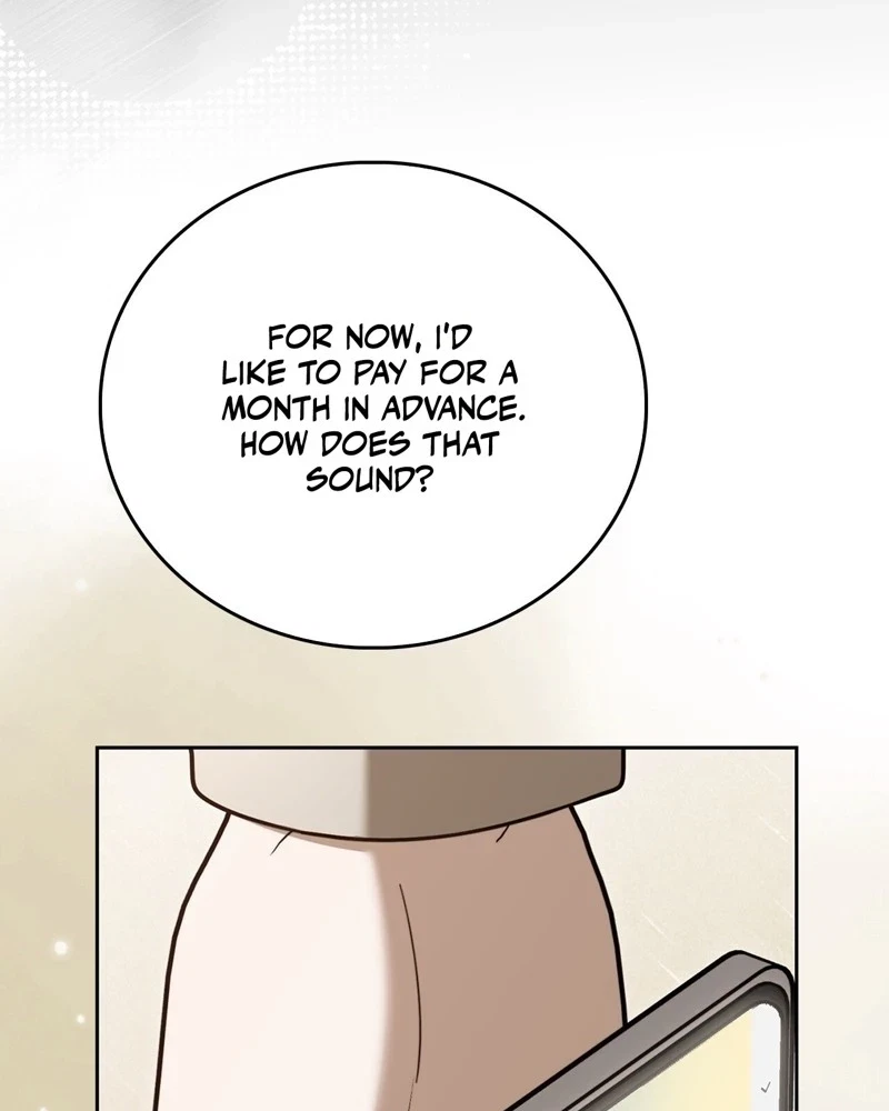 Chapter 4, page 102