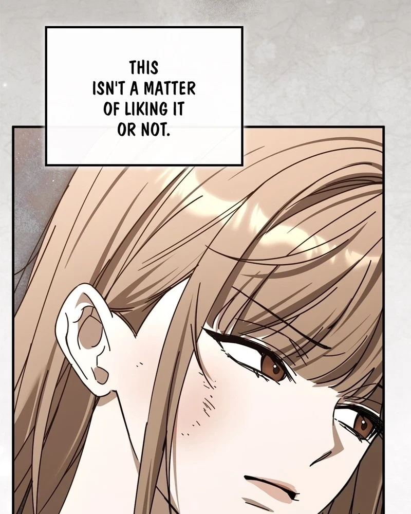 Chapter 4, page 108