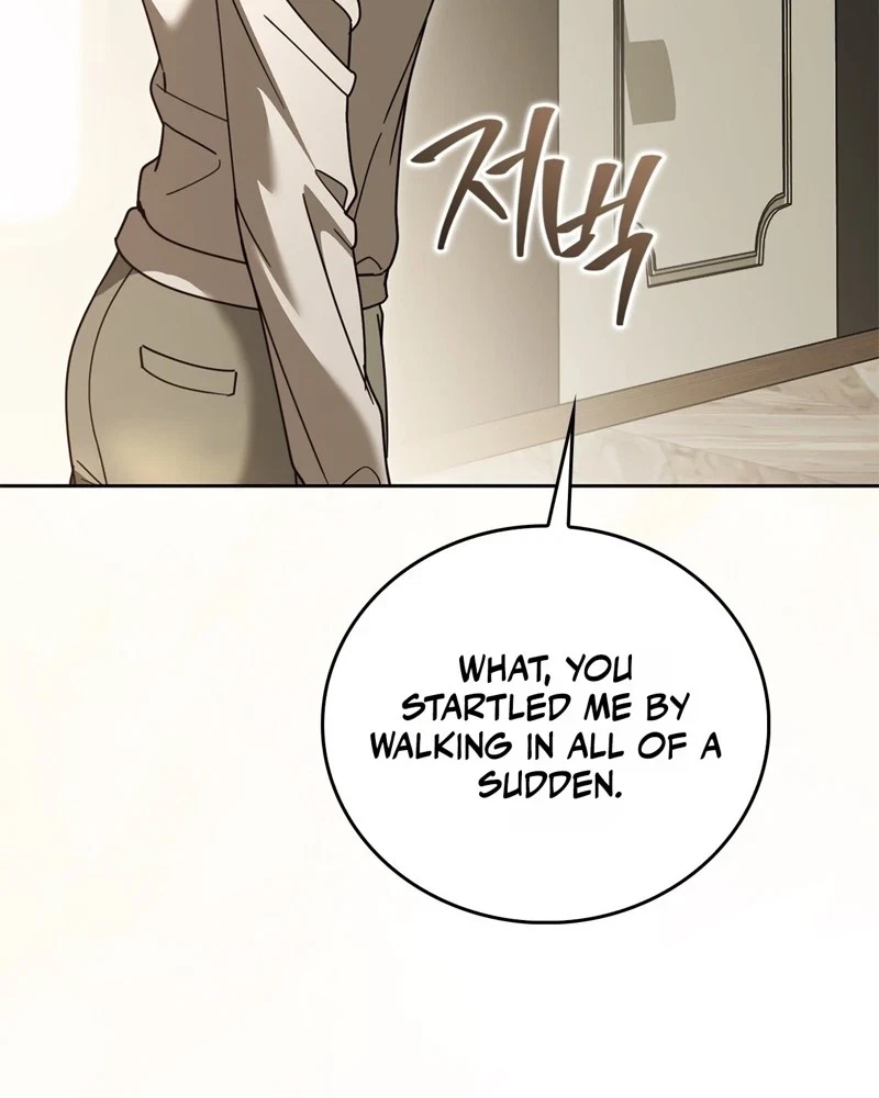 Chapter 4, page 113