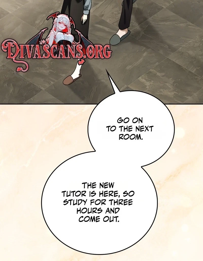 Chapter 4, page 115