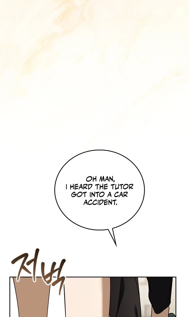 Chapter 4, page 116