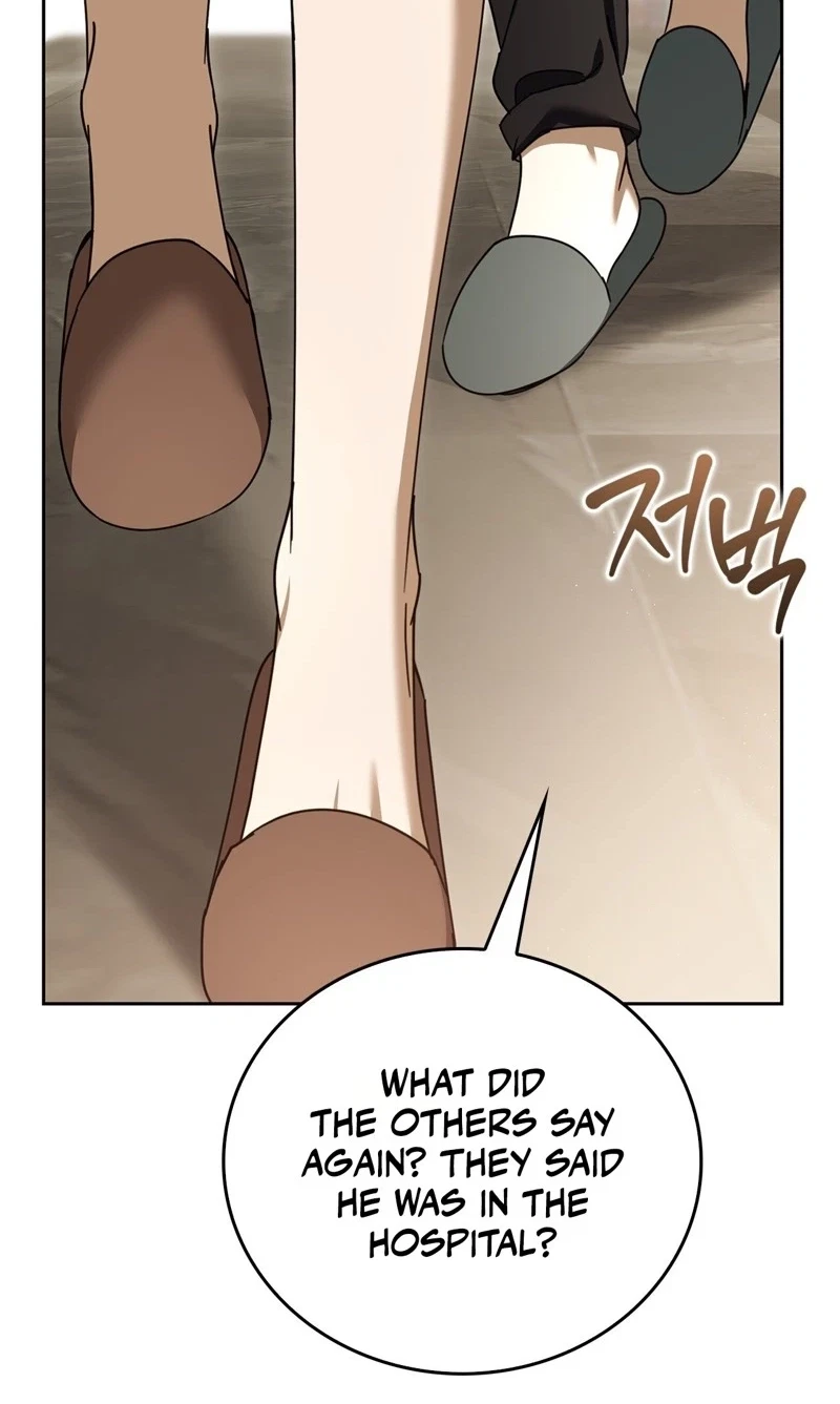 Chapter 4, page 117
