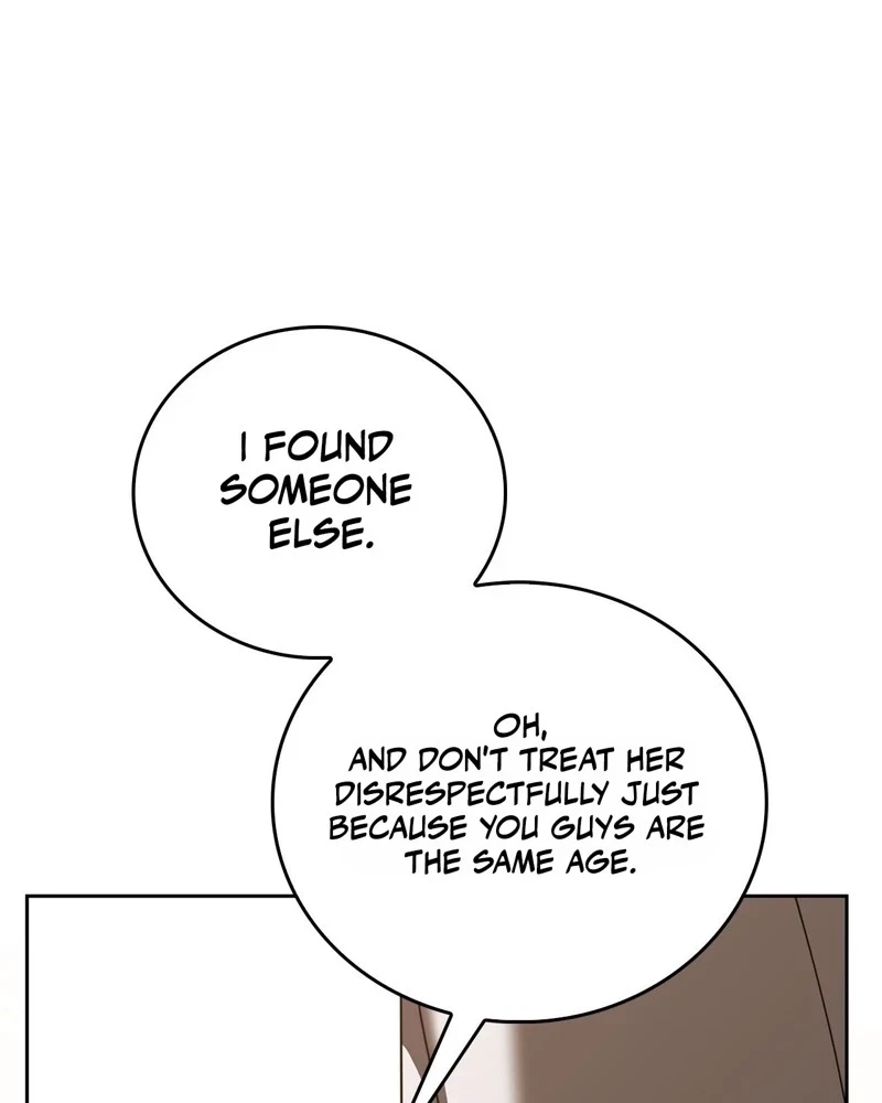 Chapter 4, page 118