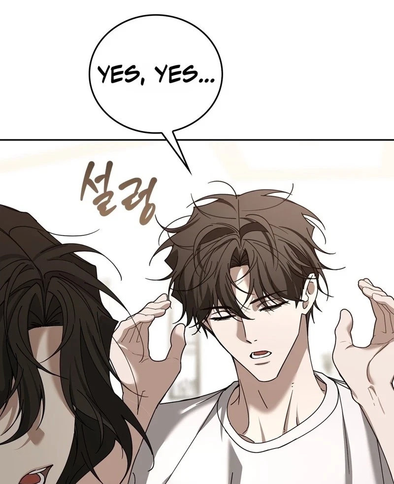 Chapter 4, page 121