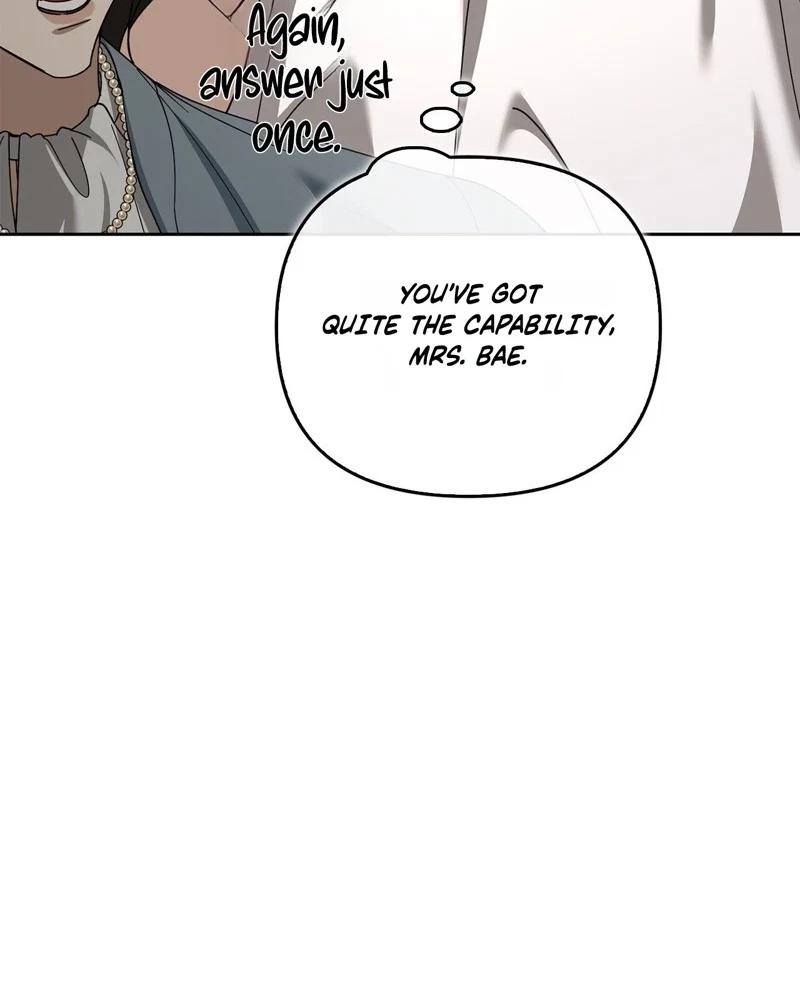 Chapter 4, page 122