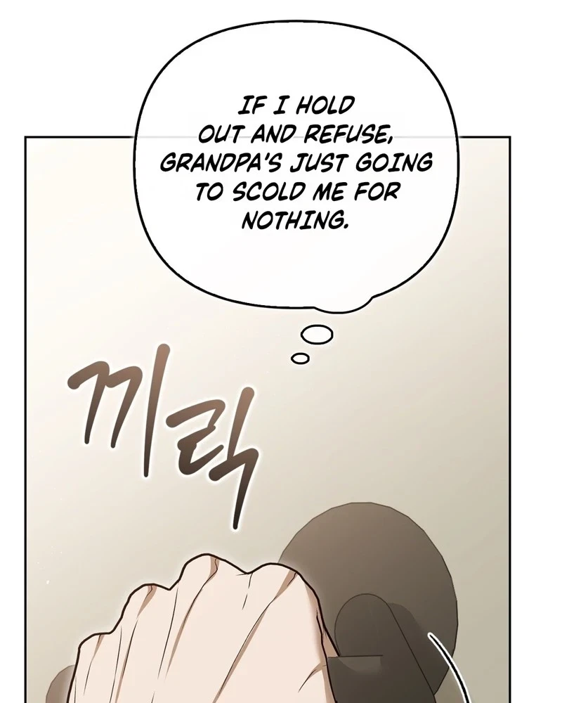 Chapter 4, page 123