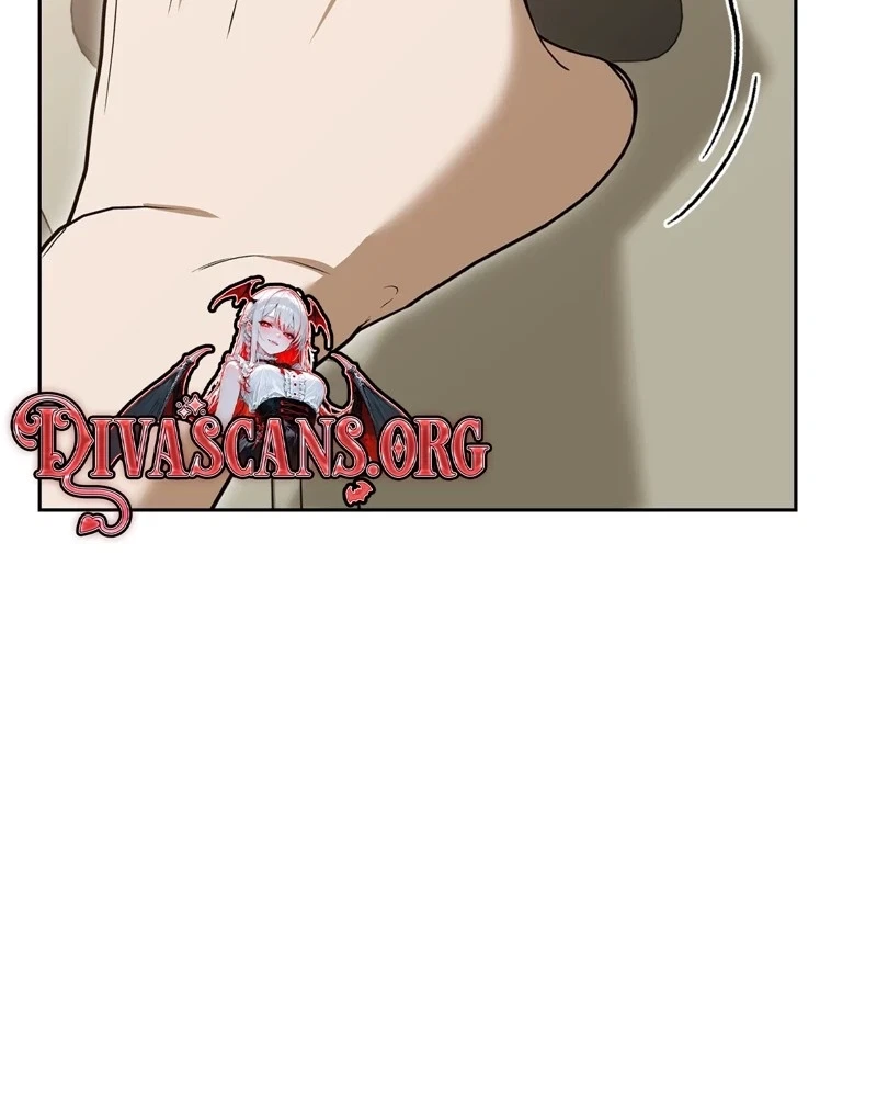 Chapter 4, page 124