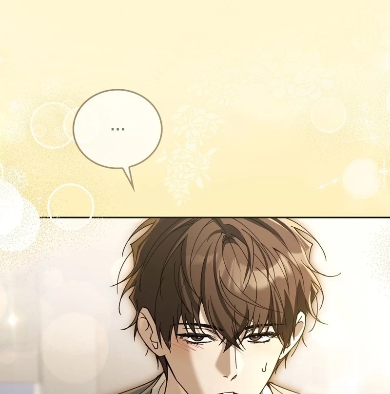 Chapter 4, page 15