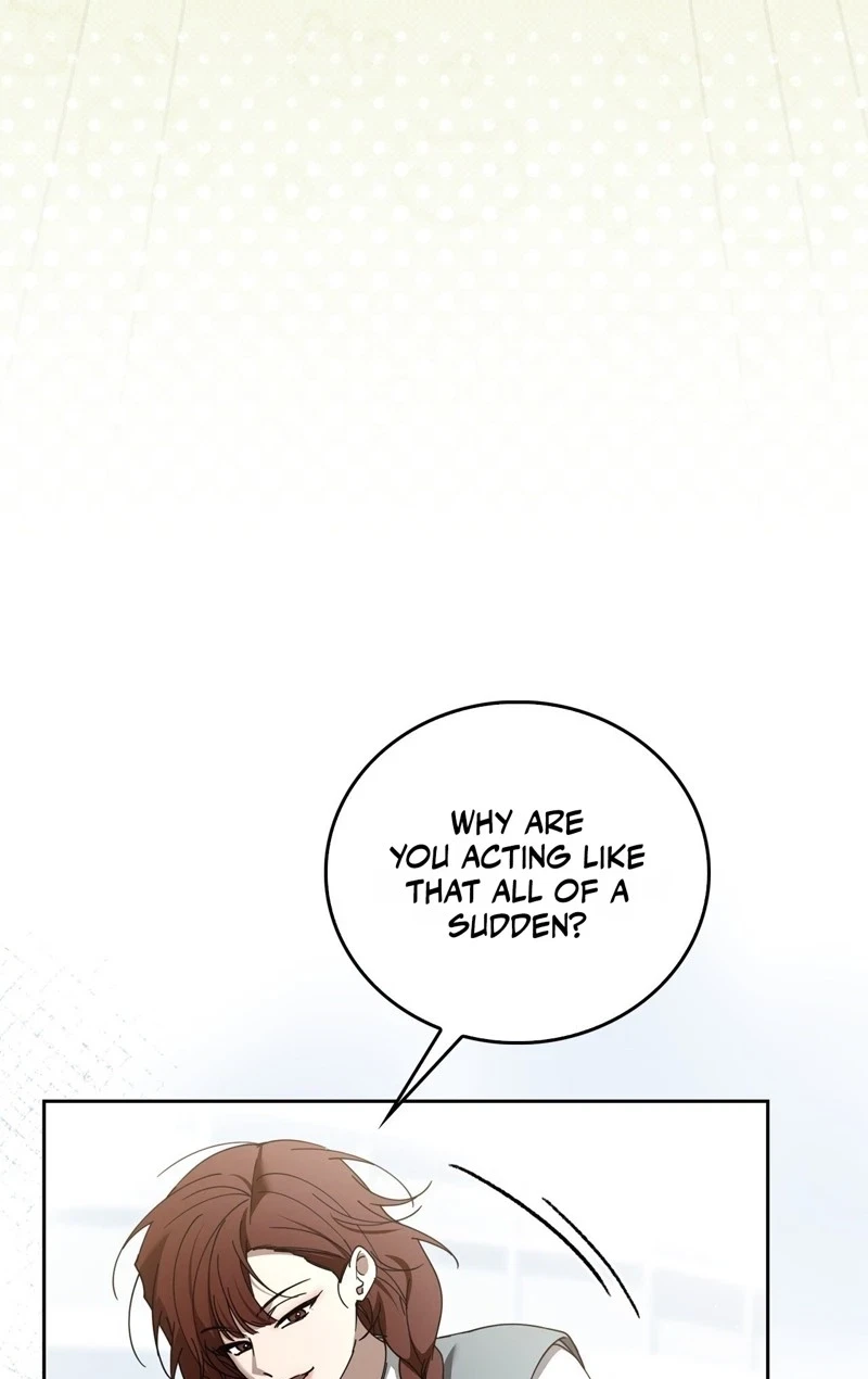 Chapter 4, page 19