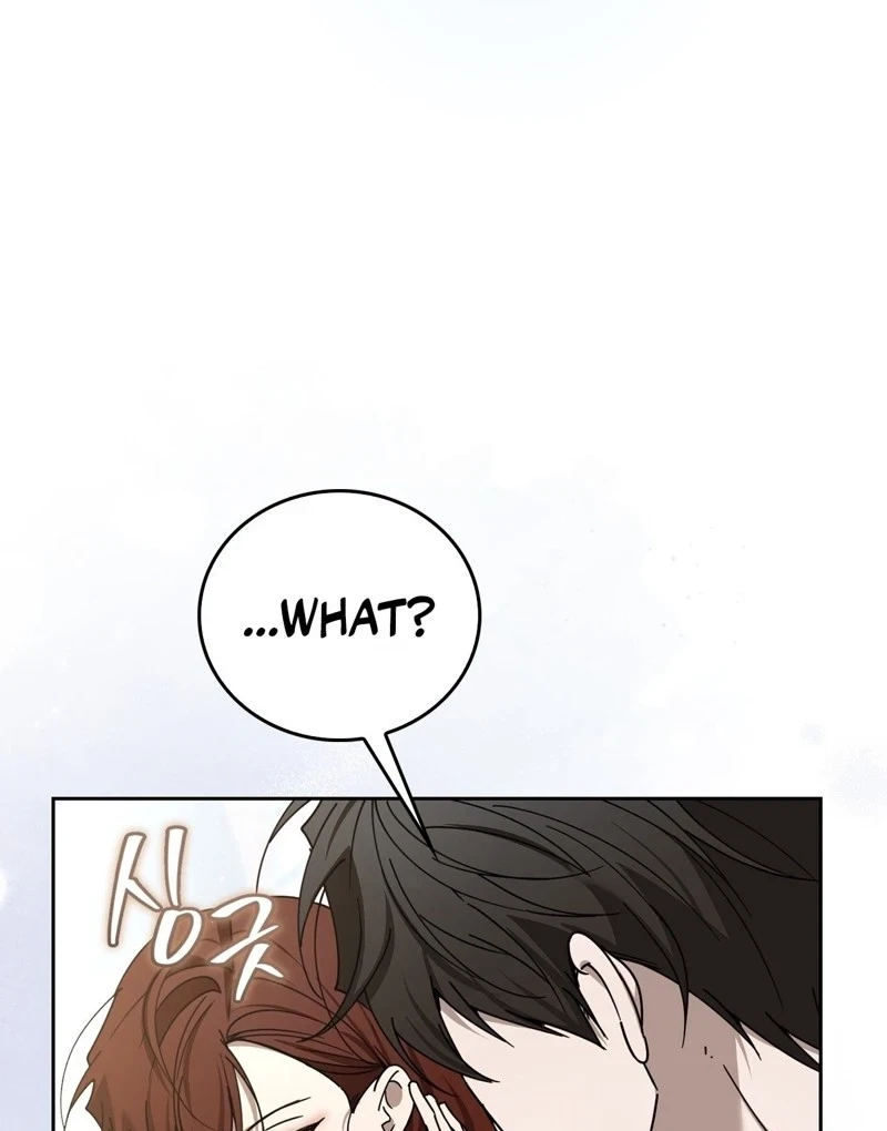 Chapter 4, page 23