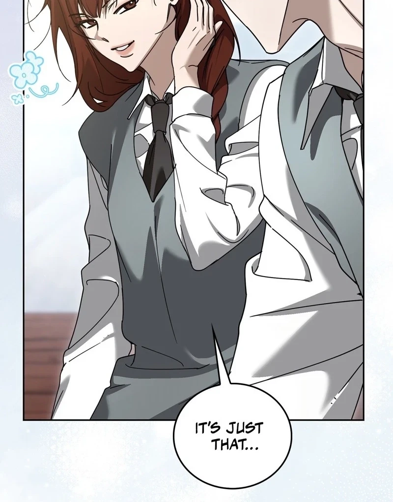 Chapter 4, page 24