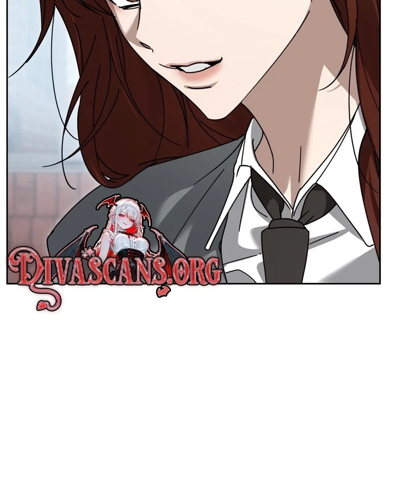 Chapter 4, page 27