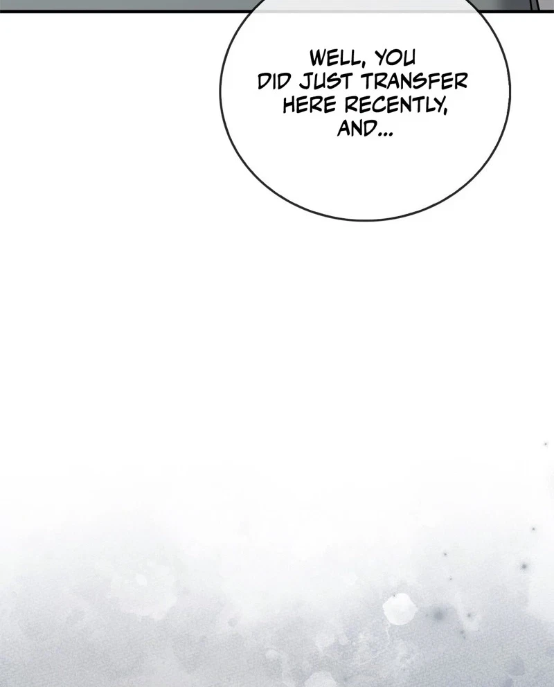 Chapter 4, page 31