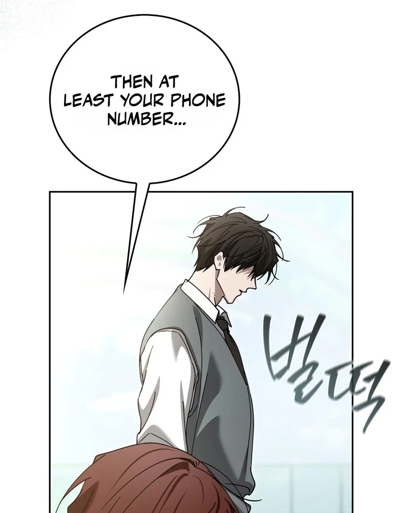 Chapter 4, page 36