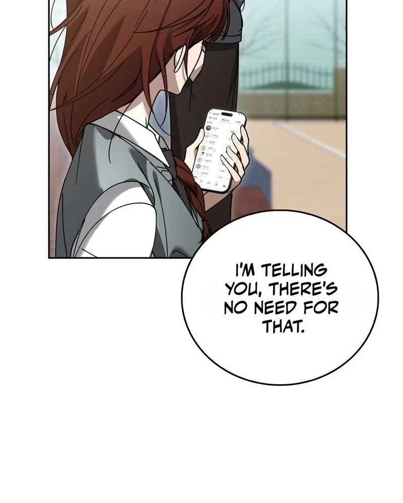 Chapter 4, page 37