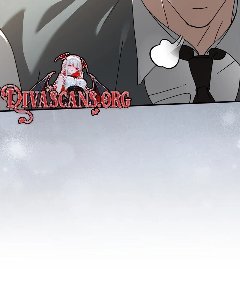 Chapter 4, page 43