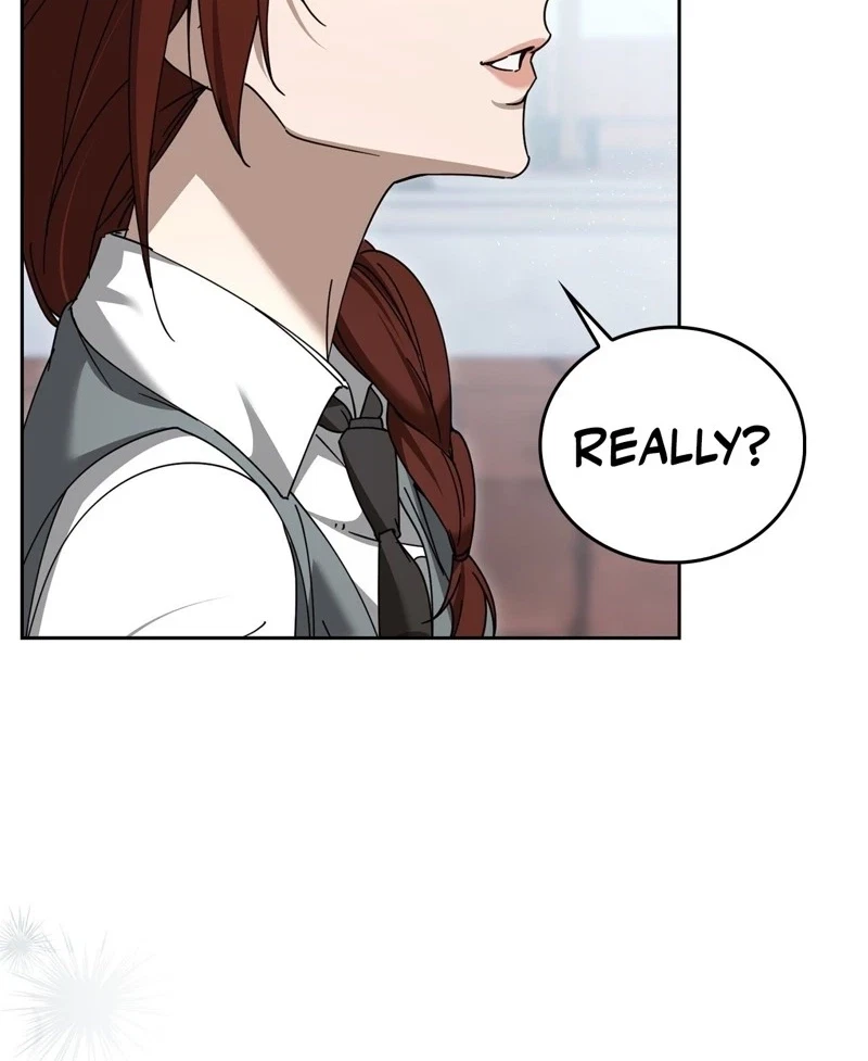 Chapter 4, page 45