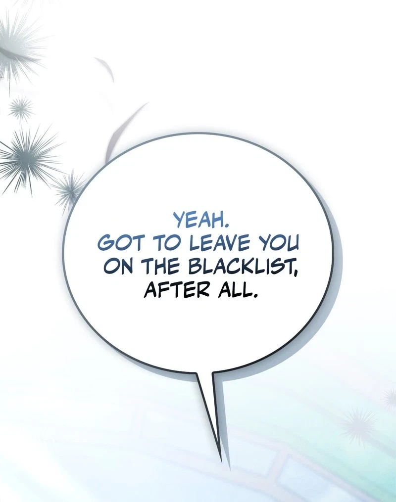 Chapter 4, page 46