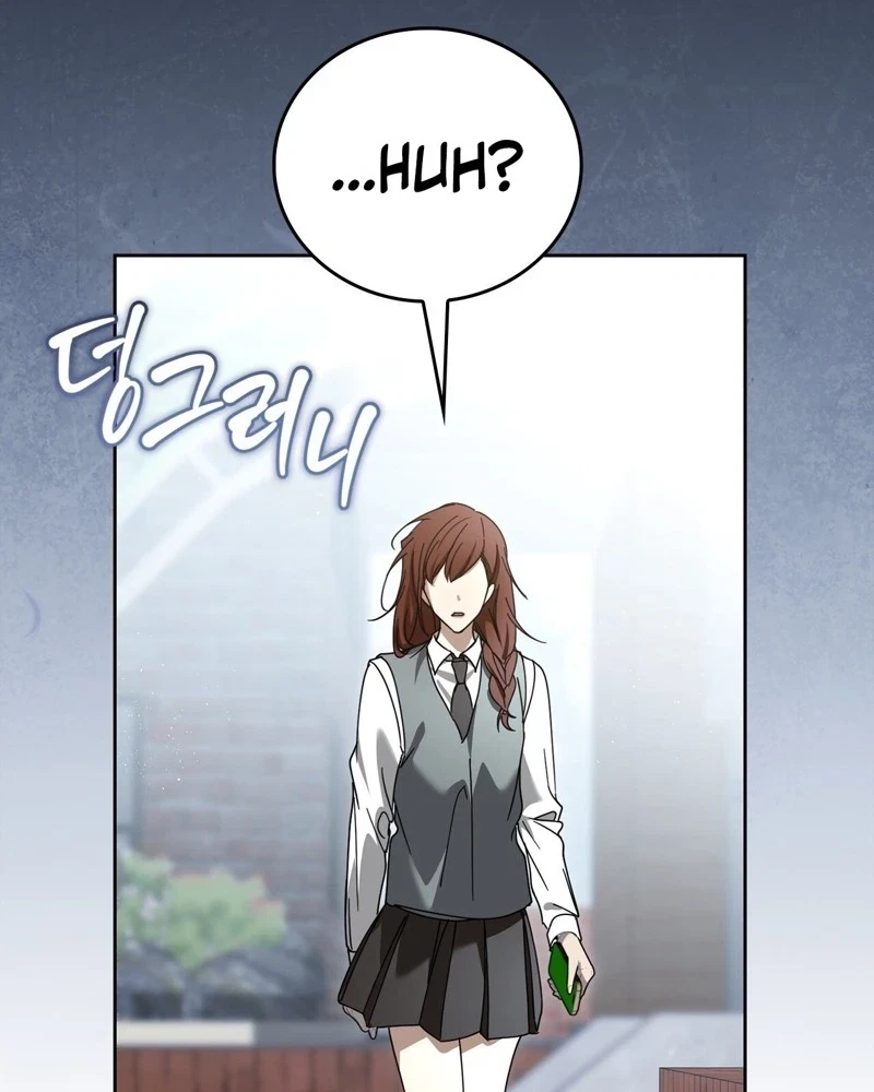 Chapter 4, page 49