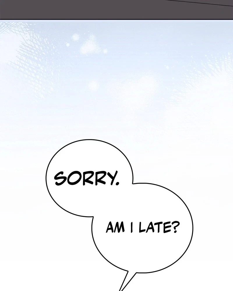 Chapter 4, page 57