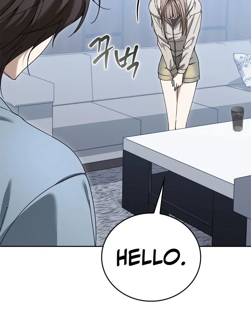 Chapter 4, page 62