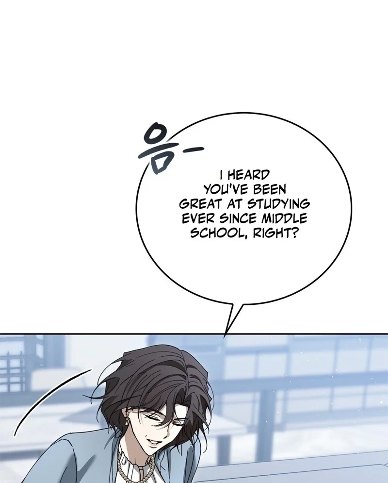 Chapter 4, page 63