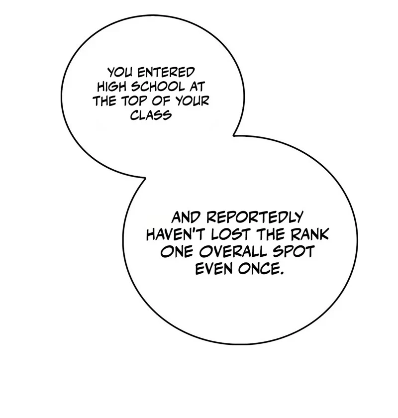 Chapter 4, page 65