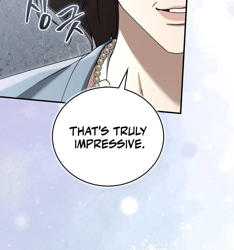 Chapter 4, page 67