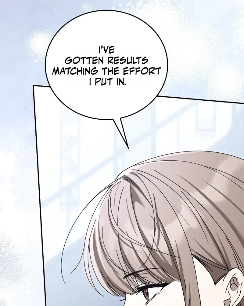 Chapter 4, page 68