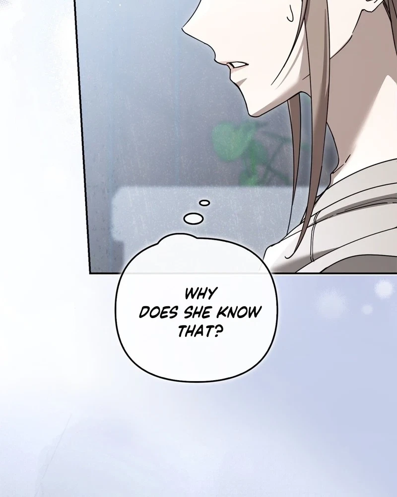 Chapter 4, page 69