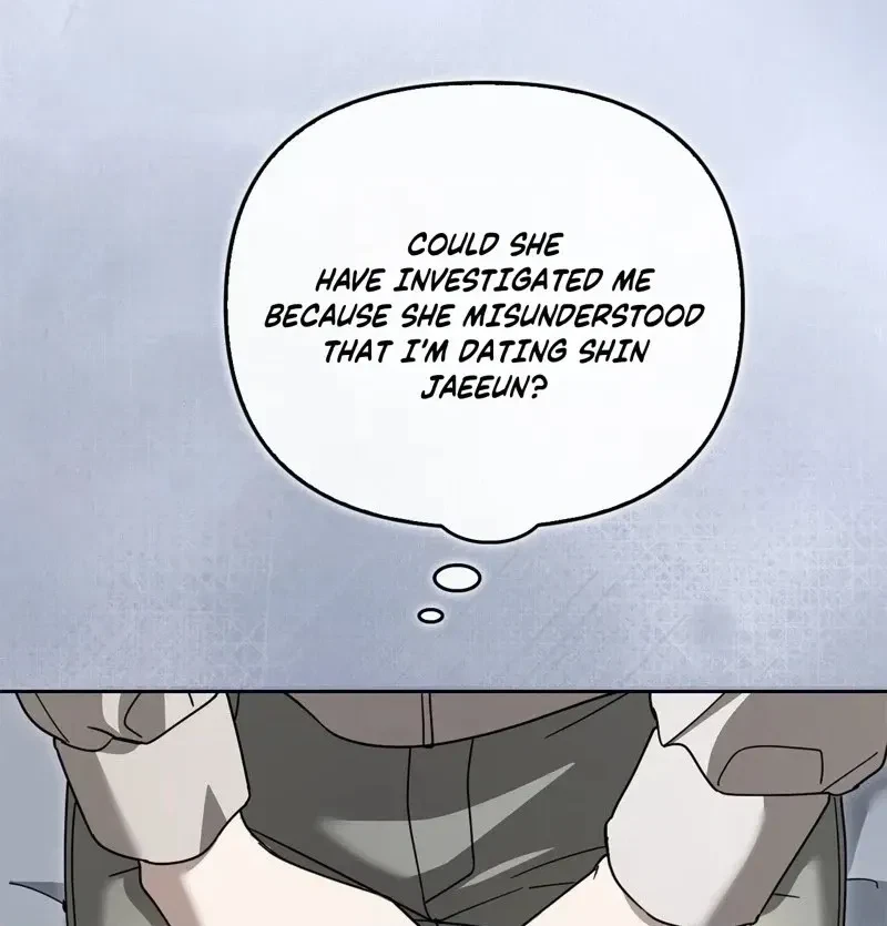 Chapter 4, page 70