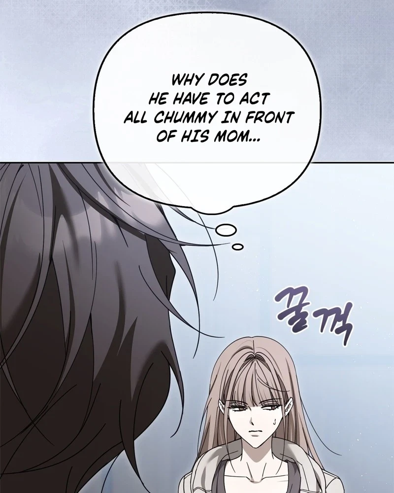 Chapter 4, page 72