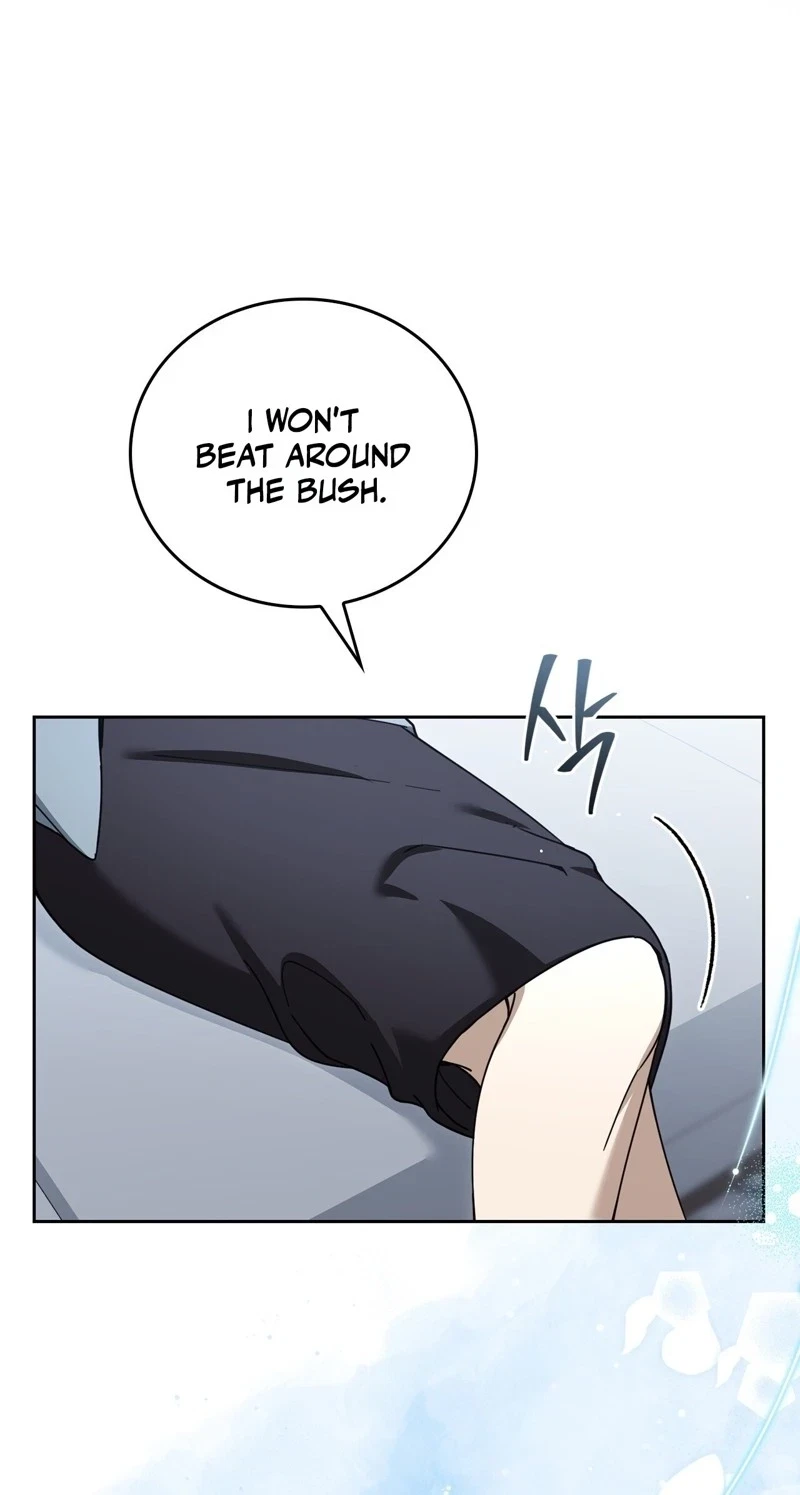 Chapter 4, page 74