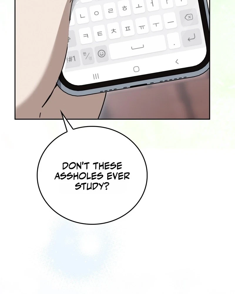 Chapter 4, page 8