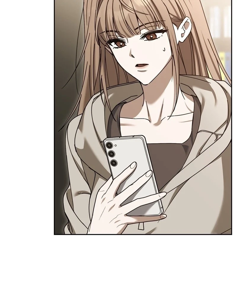 Chapter 4, page 83
