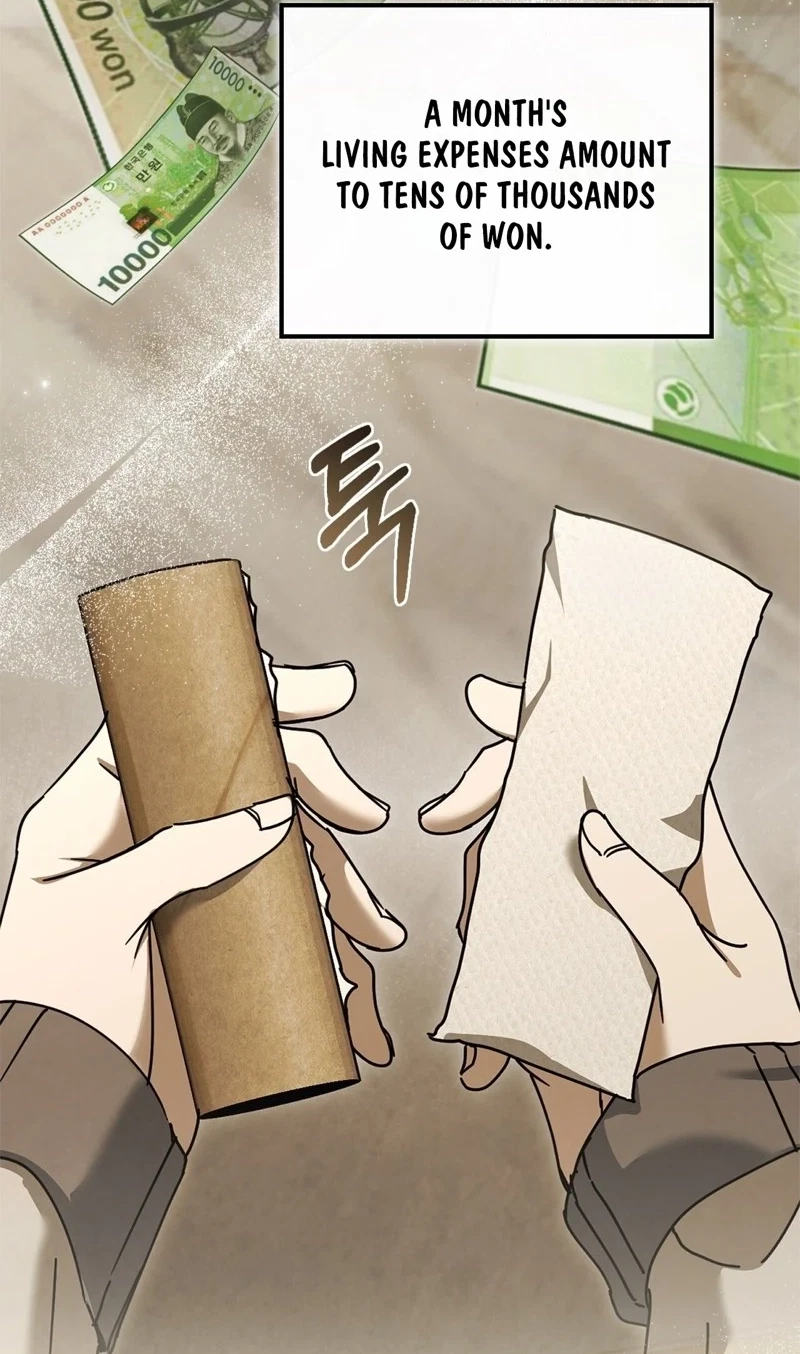 Chapter 4, page 89