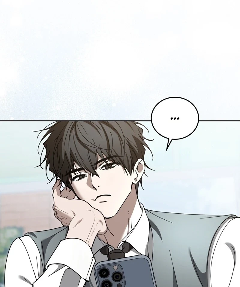Chapter 4, page 9