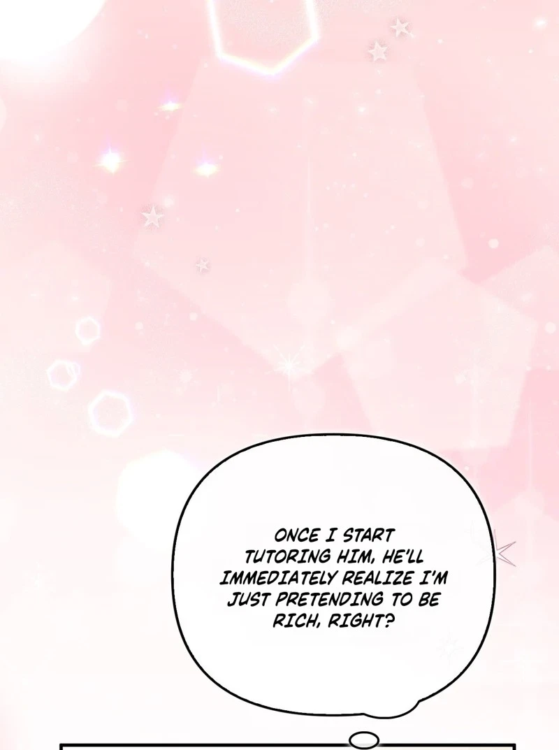 Chapter 4, page 95