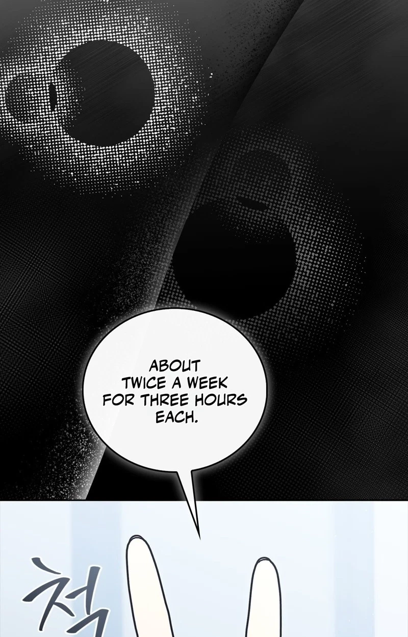 Chapter 4, page 98