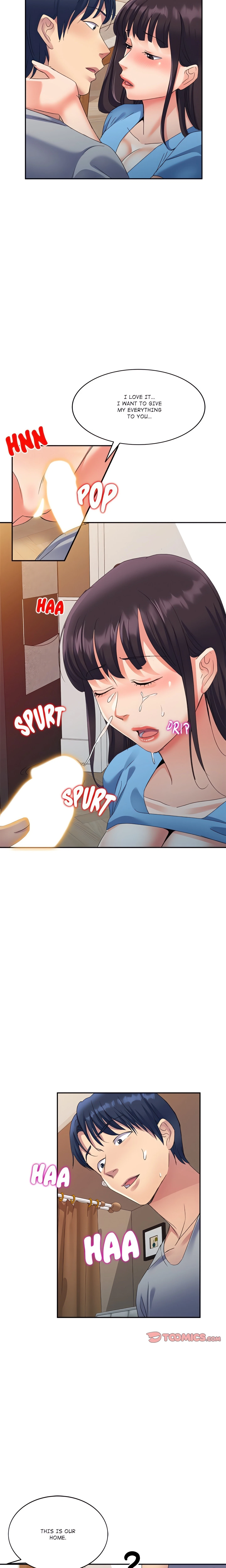 Chapter 26, page 13