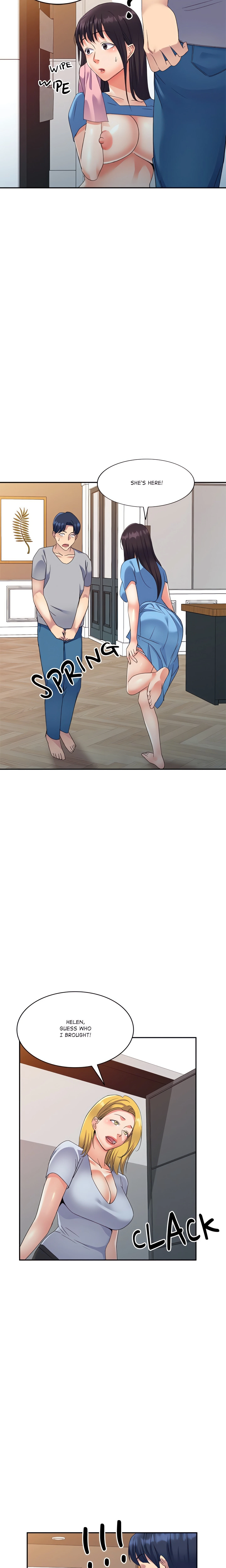 Chapter 26, page 14